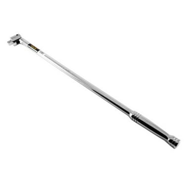 Bahco Breaker Bar Long 1/2in Drive BAH12BBL Bahco Breaker Bar Long 1/2in Drive BAH12BBL